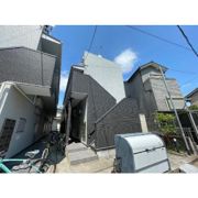 クレール ラ ハウト(クレールラハウト)の外観画像