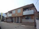 iメゾン亀山の間取り画像