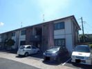 エティンセラー21 B棟の間取り画像