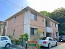 リンデンバーム A棟の間取り画像