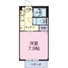 サープラス大庭の間取り画像