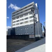 第2岐阜県ビルの外観画像