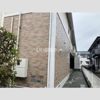 ネムノキの間取り画像