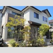 師岡町戸建の外観画像
