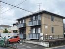 エニィの間取り画像
