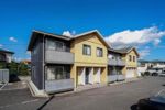 CASA Mai 月の間取り画像