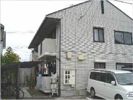 ドルフ モトミヤの間取り画像