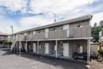 クレストコートの間取り画像