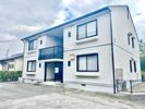 カーサパルコ C棟の間取り画像