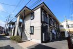 Mulberry Hillsの間取り画像