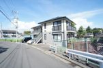 エスペランサ緑園の間取り画像