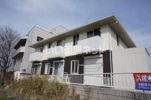 シャーメゾン・アイの間取り画像