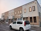 RM・PLACEの間取り画像