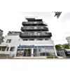 REGALO世田谷松陰神社の間取り画像