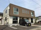 Simfoniaの間取り画像
