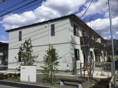 duccoⅠの外観画像
