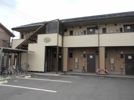 ベルメゾン南俣の間取り画像