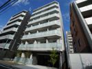 GRAN PASEO高田馬場の間取り画像