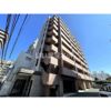 LIBTH桜町の外観