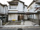 加古川市加古川町南備後の間取り画像