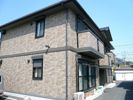 ルミエールの間取り画像