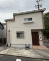 小碓4－404KODATEXⅣAの間取り画像