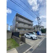 サンシャイン白菊の外観画像