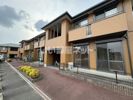 サンガーデン 参番館の間取り画像