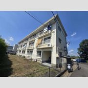 マンション宮西の外観画像