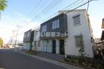 GRANCIAの間取り画像