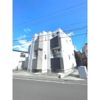 RETINA太子堂Ⅰの間取り画像