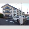 コーポあいはらの間取り画像