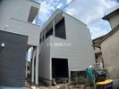 ADC櫛原YUNOⅠの間取り画像