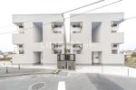 ネオグランツの間取り画像