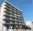 アーバンコート北新町の外観