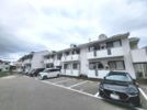 ブランミュールの間取り画像