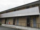 アゼリアコートの間取り画像