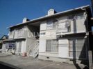 フレグランス東谷の間取り画像