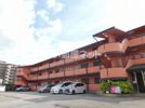 CASAいけざわの間取り画像