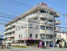 ジュネス小田原の外観画像