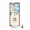 ロータス伏石の間取り画像