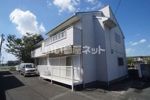 コーポHIROの間取り画像