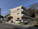 ノースバレーの間取り画像