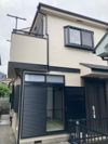さいたま市桜区神田中古戸建ての間取り画像