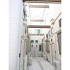 クリア町田の間取り画像