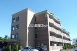 プロスペリタの間取り画像