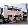 UEDA PALACEの間取り画像