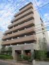 エスエスハイツ市川の間取り画像