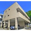 コスモ大野の間取り画像