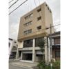 一歩堂マンションの間取り画像